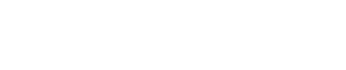 こんなことでお悩みではありませんか？