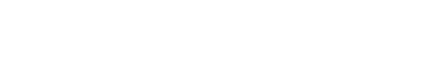 お墓・記念碑のことならどんなことでもご相談ください。